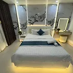 Ngoc San San Hotel